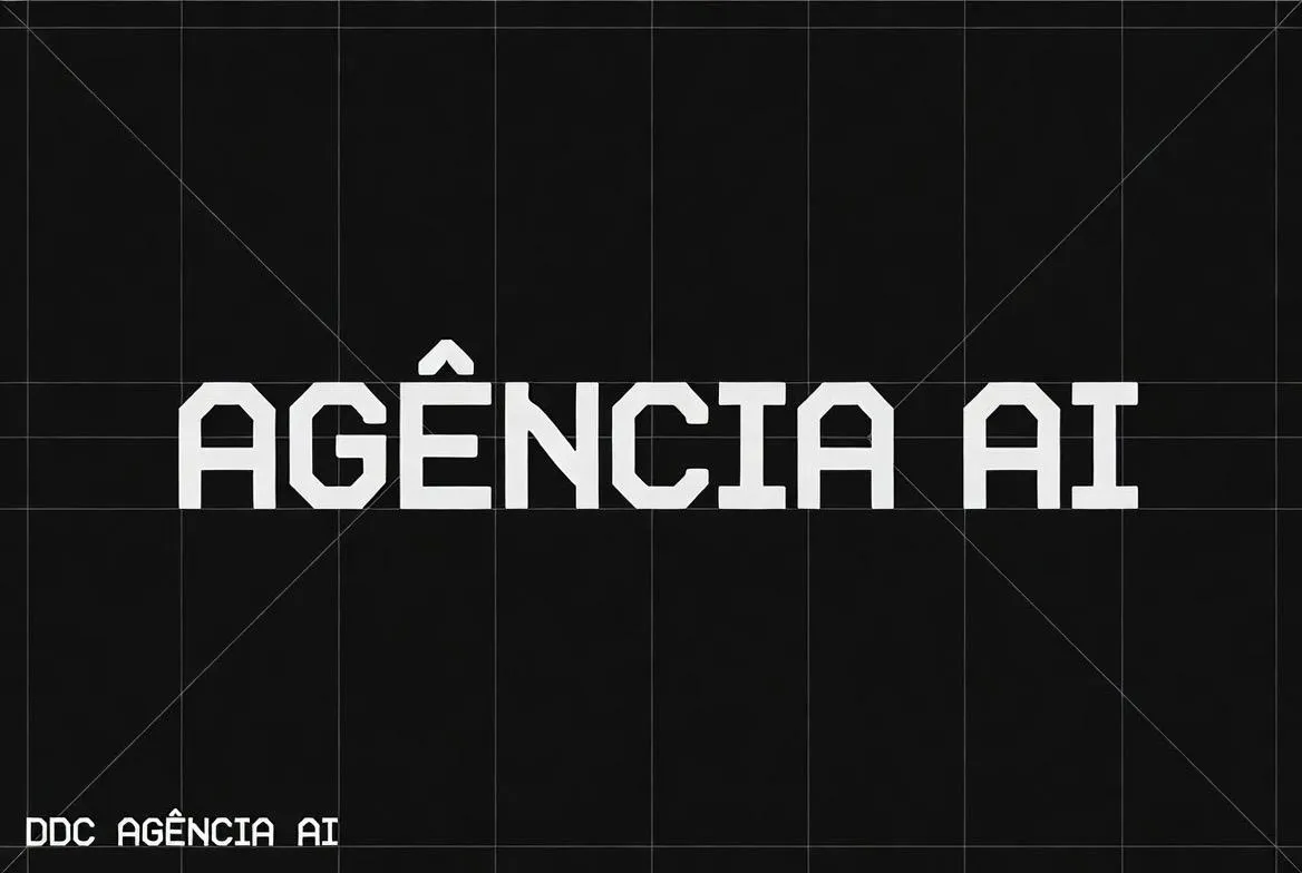 Agência AI