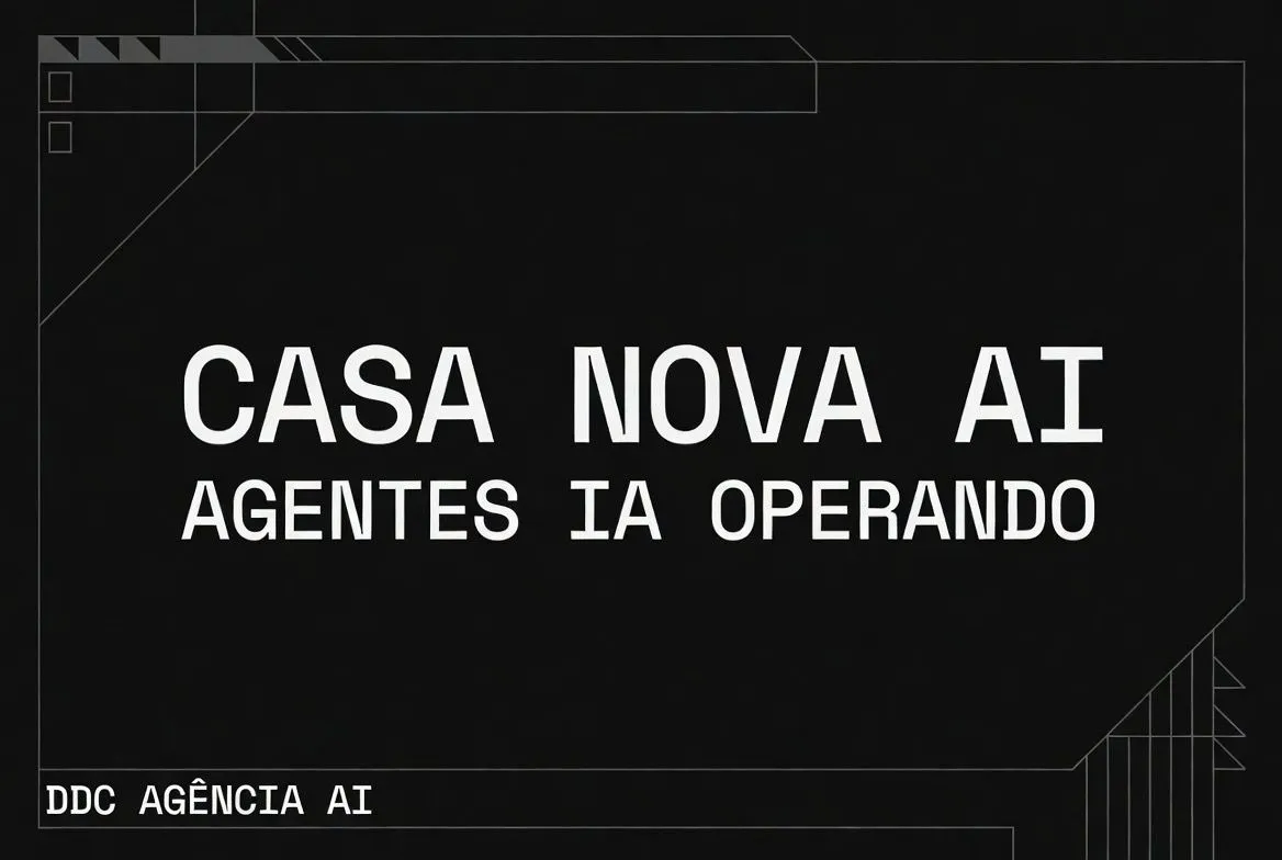 DDC