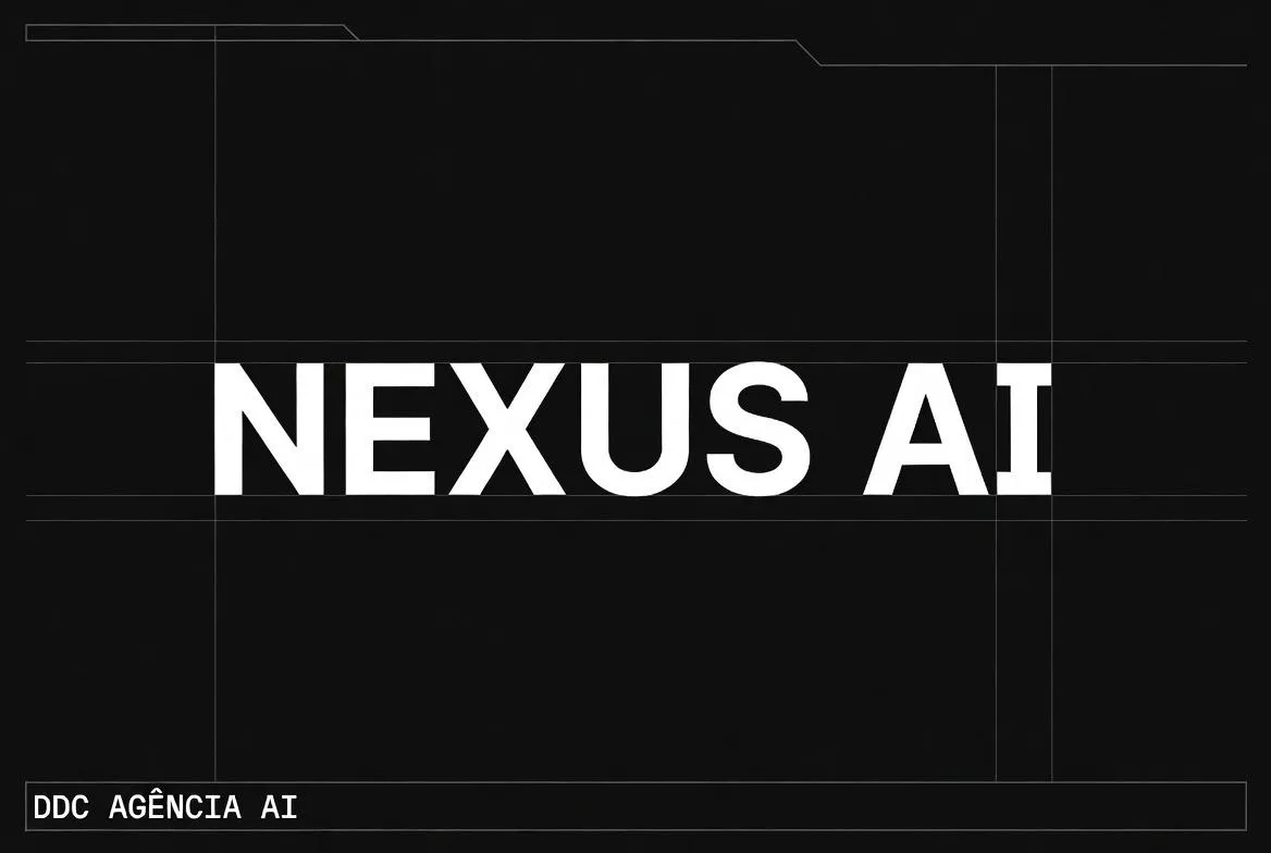 Nexus Financeiro