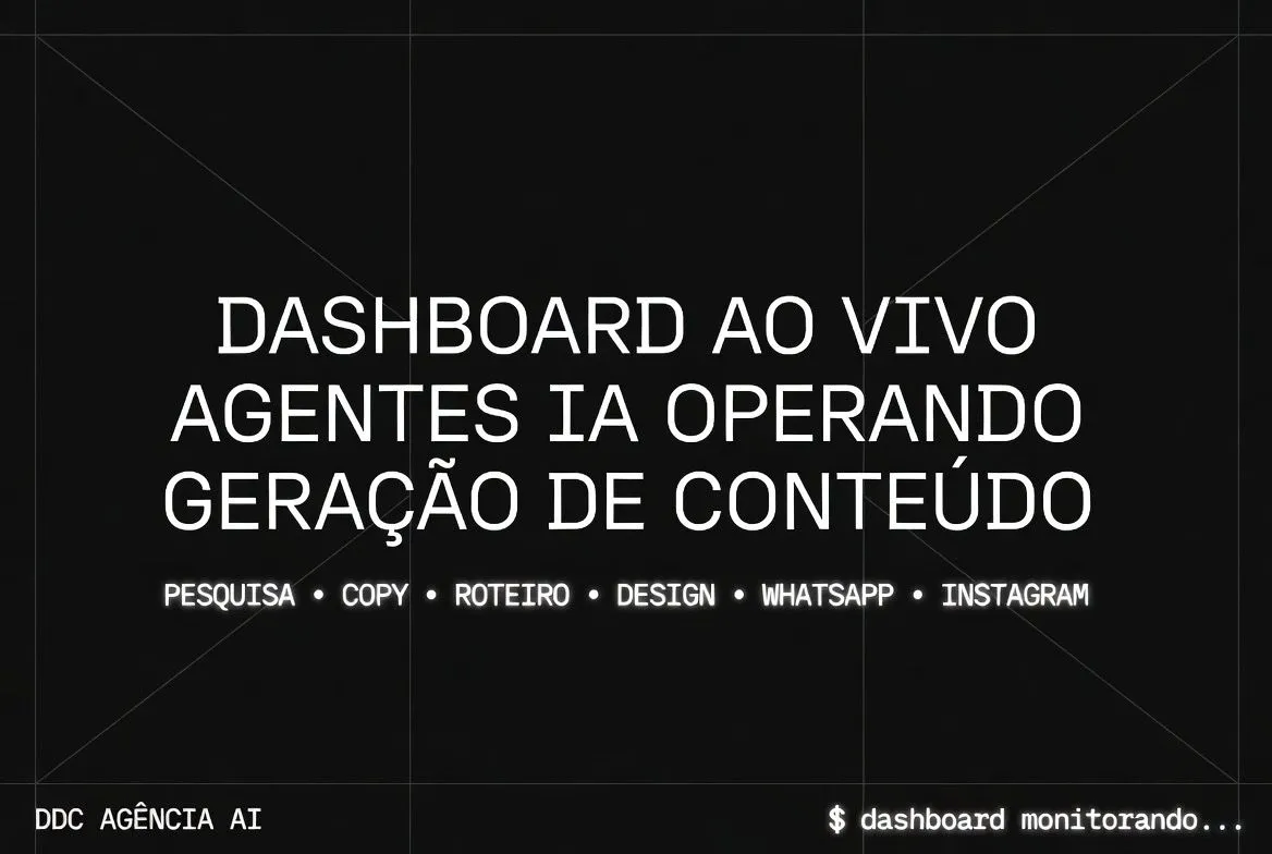DDC